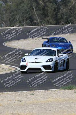 media/May-30-2025-PCA Central Coast (Fri) [[082f3a64b6]]/Red/Session 1 (Turn 3)/